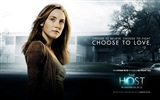 The Host 2013 movie HD wallpapers #18