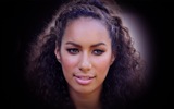 Leona Lewis HD fondos de pantalla #4