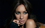 Leona Lewis HD обои #17