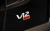 2013 Brabus 800 Roadster HD Tapety na plochu #17