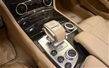 2013 Brabus 800 Roadster HD Tapety na plochu #25