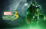 Marvel VS. Capcom 3: Fate of Two Worlds HD Spiel wallpapers #6