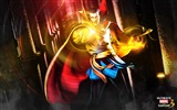 Marvel VS. Capcom 3: Fate of Two Worlds HD Spiel wallpapers #14