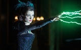 Oz The Great and Powerful 2013 HD wallpapers #7
