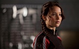 The Hunger Games: Catching Fire wallpapers HD #5