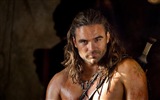 Spartacus: War of the Damned HD Wallpaper #6
