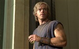 Spartacus: La Guerre des fonds d'écran HD Damned #18