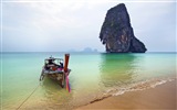 Windows 8 тема обоев: красивые пейзажи в Таиланде #3
