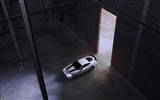 2014 Jaguar XKR-S GT supercar fonds d'écran HD #6