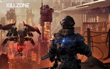 Killzone: Shadow осень HD обои #18