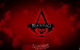 Assassin Creed IV: Black Flag HD tapety na plochu #4