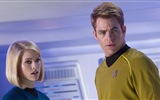 Star Trek Into Darkness 2013 HD Wallpaper #15