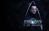Star Trek Into Darkness 2013 星际迷航：暗黑无界 高清壁纸19