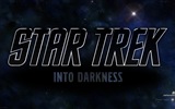 Star Trek Into Darkness 2013 HD wallpapers #23