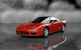 Gran Turismo 6 HD herní plochu #2