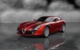 Gran Turismo 6 GT赛车6 高清游戏壁纸4
