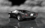 Gran Turismo 6 HD herní plochu #15