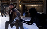The Wolverine 2013 HD wallpapers #10