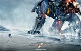 Pacific Rim 2013 HD movie wallpapers #2