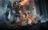 Pacific Rim 2013 HD movie wallpapers #16