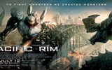 Pacific Rim 2013 HD movie wallpapers #20
