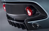 2013 Aston Martin CC100 Speedster concept 阿斯顿·马丁CC100概念车 高清壁纸17