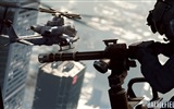 Battlefield 4 HD wallpapers #3