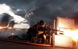 Battlefield 4 HD wallpapers #5