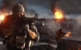Battlefield 4 HD wallpapers #6