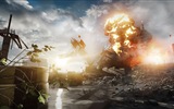 Battlefield 4 HD wallpapers #8