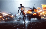 Battlefield 4 HD wallpapers #11