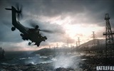 Battlefield 4 HD wallpapers #12