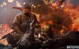 Battlefield 4 HD wallpapers #15