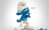 The Smurfs 2 HD movie wallpapers #8