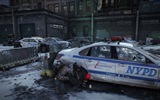 Tom Clancy's The Division, PC game HD wallpapers #10