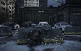 Tom Clancy's The Division, PC game HD wallpapers #11