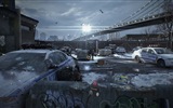 Tom Clancy's The Division, PC game HD wallpapers #12