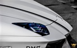 2013 람보르기니 Aventador LP900 SV 한정판 HD 배경 화면 #12