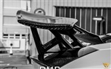 2013 람보르기니 Aventador LP900 SV 한정판 HD 배경 화면 #15