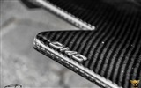 2013 람보르기니 Aventador LP900 SV 한정판 HD 배경 화면 #18