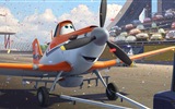 Planes 2013 HD wallpapers #3