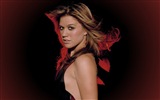 Kelly Clarkson krásné Tapety na plochu #15