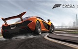 Forza Motorsport 5 HD herní plochu
