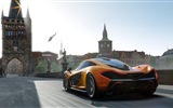 Forza Motorsport 5 HD обои игры #6