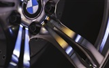 Forza Motorsport 5 极限竞速5 高清游戏壁纸17