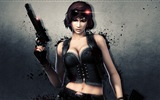 Point Blank HD game wallpapers #15