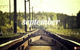 September 2013 Kalender Wallpaper (2)