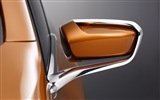 2013 BMW Concept Active Tourer 宝马旅行车 高清壁纸16