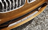 2013 BMW Concept Active Tourer 宝马旅行车 高清壁纸18