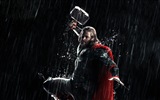 Thor 2: The Dark World HD wallpapers #14
